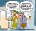 /album/galeria-de-fotos-tirinhas1/piada-jpg/
